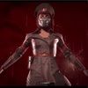 bloodhawk7